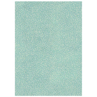 Winter Magic - Printed 8 Rice Paper A6 Backgrounds Selection For Art And Craft