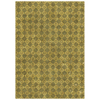 Silent Night - Printed 8 Rice Paper A6 Backgrounds Selection For Art And Craft
