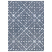 Silent Night - Printed 8 Rice Paper A6 Backgrounds Selection For Art And Craft