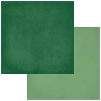 Jolly Jingles - 12 x12 Solids Collection Pack