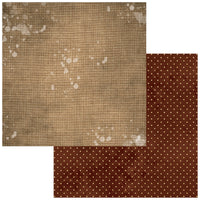 Jolly Jingles - 12 x12 Solids Collection Pack