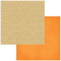 Jolly Jingles - 12 x12 Solids Collection Pack