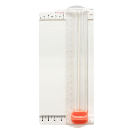 Dress My Craft - Mini Paper Trimmer (2.5 inch X 6 inch)