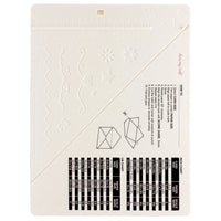 Dress My Craft - Mini Score Board