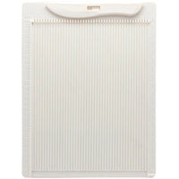 Dress My Craft - Mini Score Board