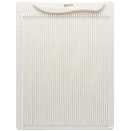 Dress My Craft - Mini Score Board