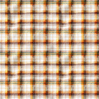 Season's Bounty - 12 x12 Solids Collection Pack
