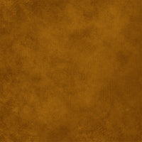 Season's Bounty - 12 x12 Solids Collection Pack