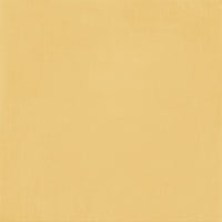 Season's Bounty - 12 x12 Solids Collection Pack