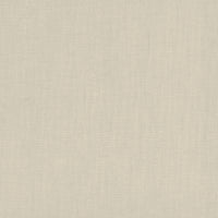 Season's Bounty - 12 x12 Solids Collection Pack