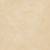 Season's Bounty - 12 x12 Solids Collection Pack