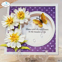 Blackfoot Daisy - Die