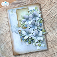 Blackfoot Daisy - Die