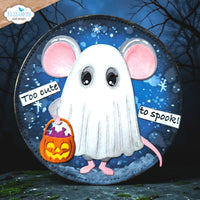 Halloween Costumes Scary - Die