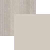 Once In A Lifetime - Elizabeth Craft Double-Sided Cardstock Pack 12"X12"