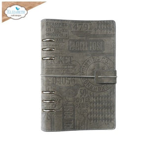 Taupe - Planner