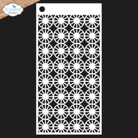Journal Stencils 9