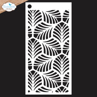 Journal Stencils 9