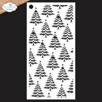 Journal Stencils 9
