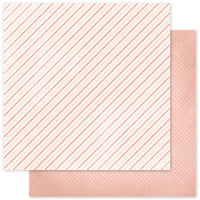 Fairytale Christmas Basics 12x12 Paper Collection 35208