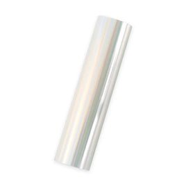 Opal - Glimmer Hot Foil Roll