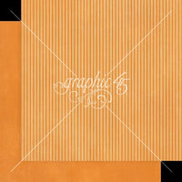 Autumn Greetings - 12X12 Patterns & Solids Paper Pack