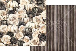 Hide N' Seek - Double-Sided Cardstock 12"X12"