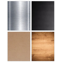 What's Cookin' - Limited Edition A2 Paper Pack
