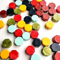 Fall Is In The Air - Bee Creative Honeycomb Wax Melts