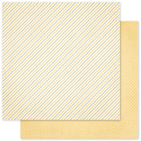 Halloween Hollow Basics 6x6 Paper Collection 35388