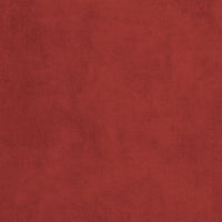 49 & Market Country Heart Cafe - 12 x12 Solids Collection Pack