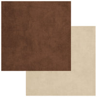49 & Market Country Heart Cafe - 12 x12 Solids Collection Pack