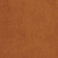 49 & Market Country Heart Cafe - 12 x12 Solids Collection Pack