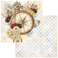 Chronicles of Oz - 12 x12 Collection Pack