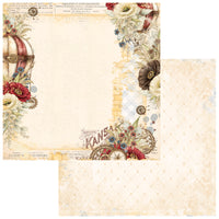 Chronicles of Oz - 12 x12 Collection Pack