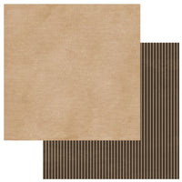 Chronicles of Oz - 12 x12 Solids Collection Pack