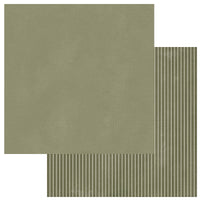Chronicles of Oz - 12 x12 Solids Collection Pack