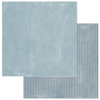 Chronicles of Oz - 12 x12 Solids Collection Pack