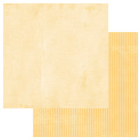 Chronicles of Oz - 12 x12 Solids Collection Pack