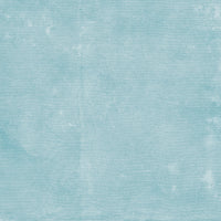 49 & Coastal Soul - Coastal Soul - 12 x12 Solids Collection Pack