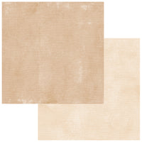 49 & Coastal Soul - Coastal Soul - 12 x12 Solids Collection Pack