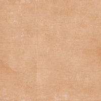 49 & Coastal Soul - Coastal Soul - 12 x12 Solids Collection Pack
