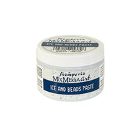 Ice And Beads Paste 150ml