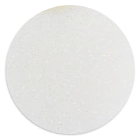 Ice And Beads Paste 150ml