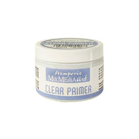 Clear Primer 150ml