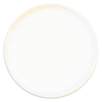 Clear Primer 150ml