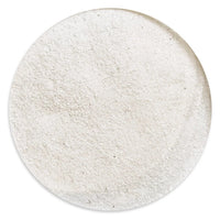 Antique Relief Powder ml 150