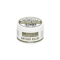 Antique Relief Powder ml 150