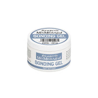 Bonding Gel Matt And Clear ml 150