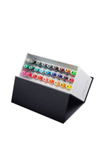 Brushmarker PRO Mini Box, 26 Colors + 1 Blender